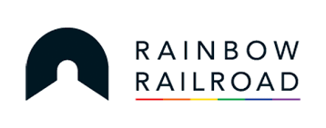 RAINBOW RAILROAD