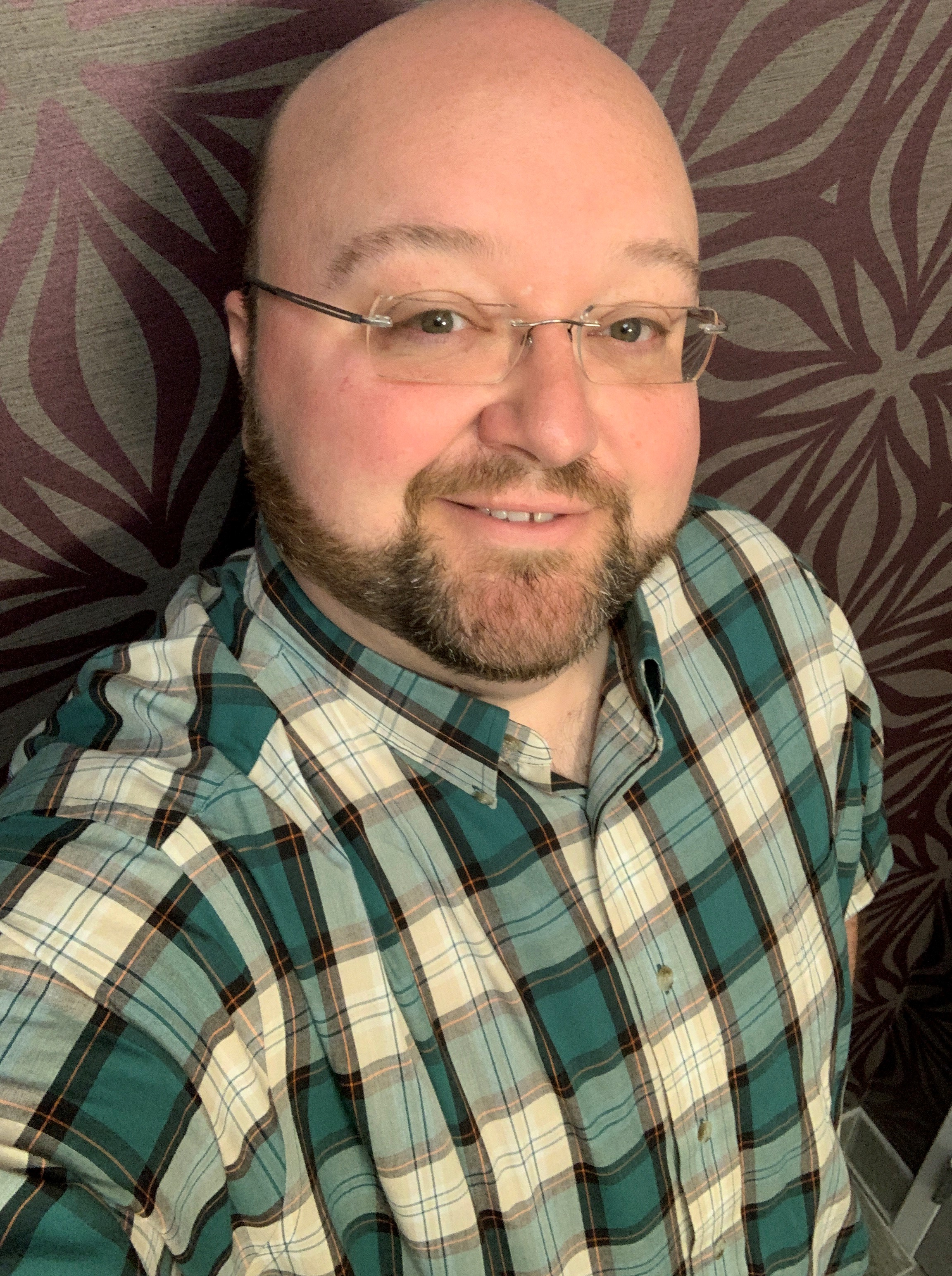 ABOUT THE PRODUCERS – WORLD BEAR WEEKEND
